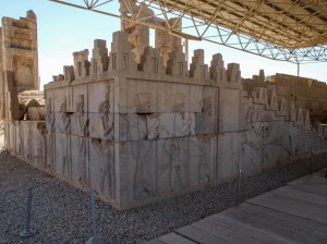 Persepolis (057)  